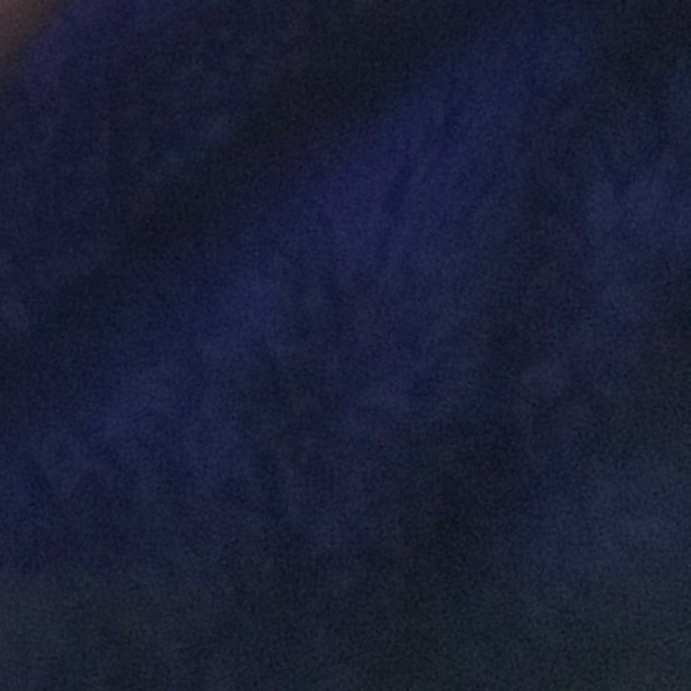 Meet your Posher, Chevi